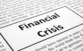 Financial-Crisis