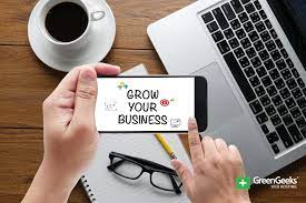 Grow Your Business2