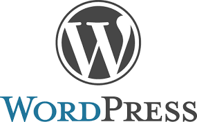 WordPress for Affiliate Marketing